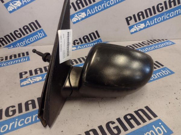 Specchietto Sinistro Hyundai I10 2008