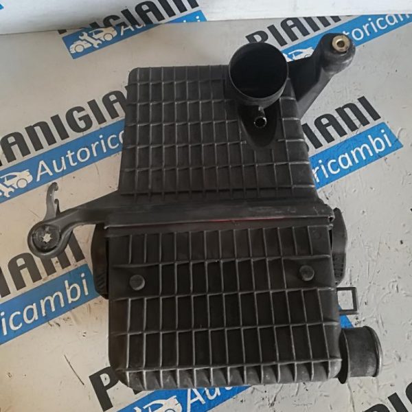 Scatola Filtro Aria Fiat Panda 187A1000 2001