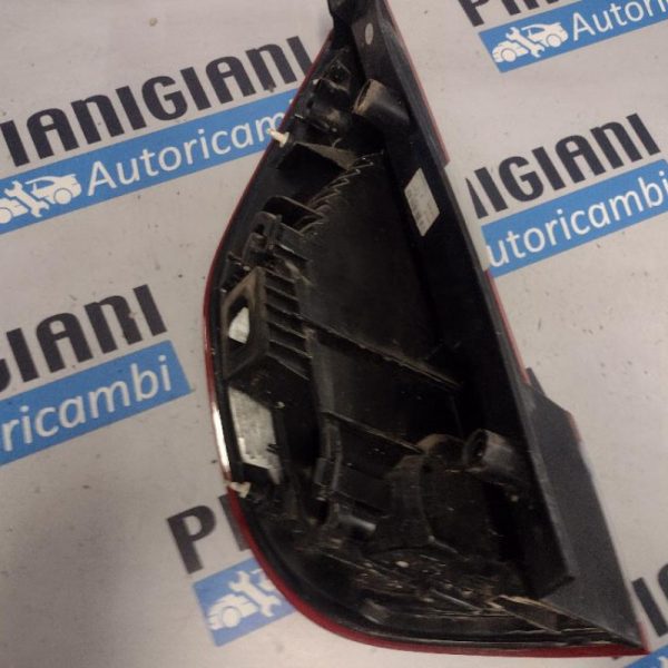 Faro Posteriore Destro Renault Scenic Xmod 2019