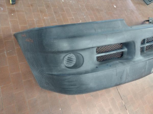 Paraurti Anteriore Fiat Ducato 2004