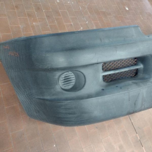 Paraurti Anteriore Fiat Ducato 2004