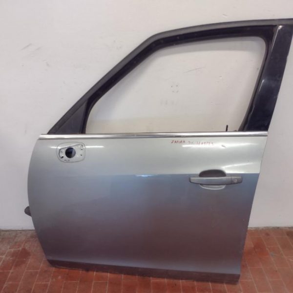 Porta Anteriore Sinistra Opel Zafira C