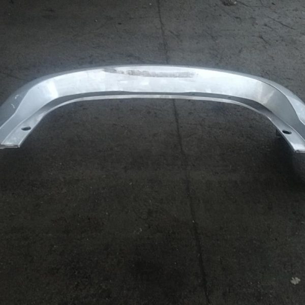 Paraurti Posteriore Renault Scenic 2010