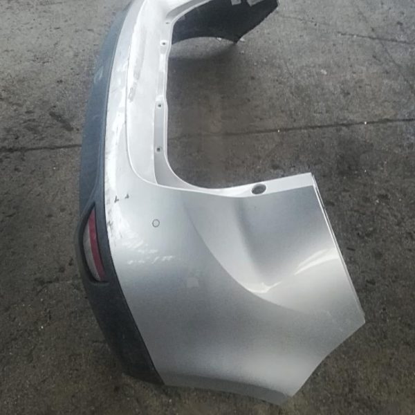 Paraurti Posteriore Renault Scenic 2010