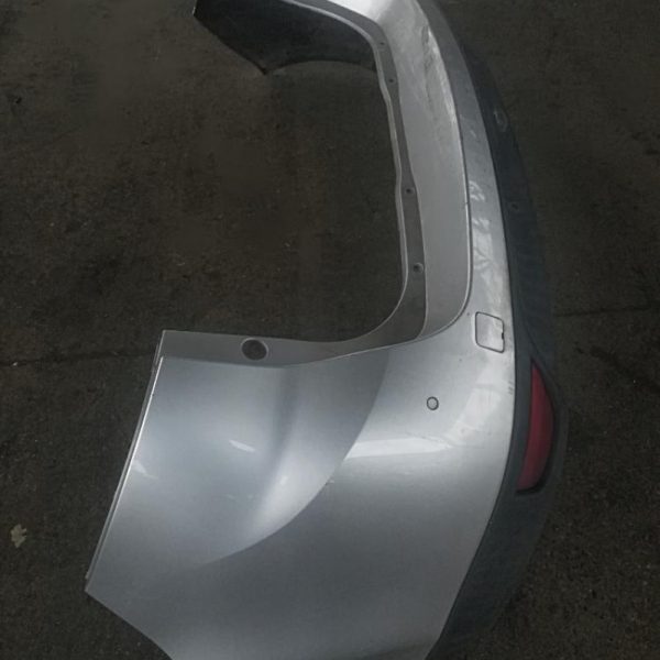 Paraurti Posteriore Renault Scenic 2010