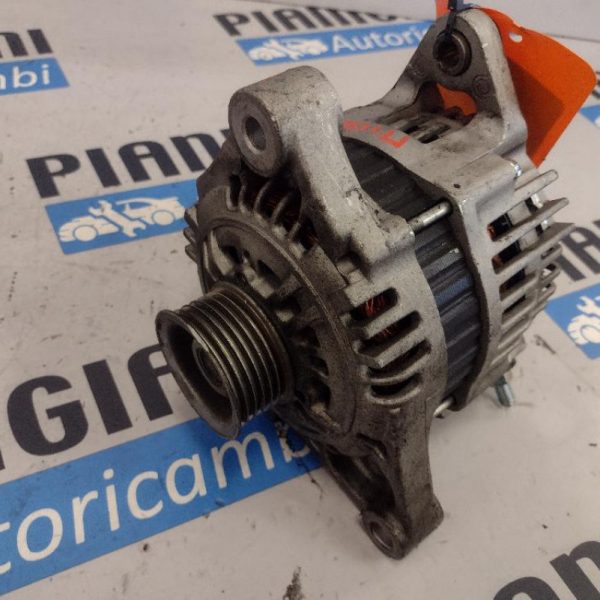 Alternatore Nissan Micra CG10