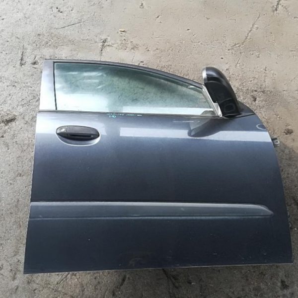 Porta Anteriore Destra Hyundai i10 2011