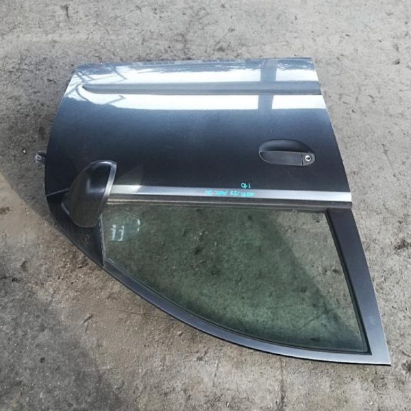 Porta Anteriore Destra Hyundai i10 2011