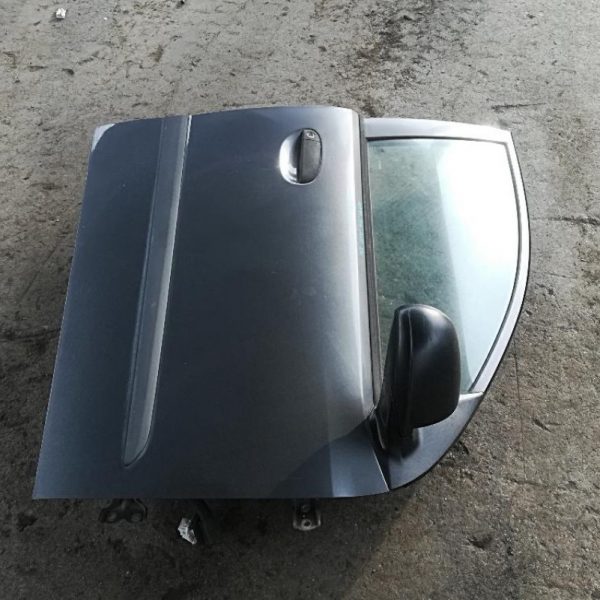 Porta Anteriore Destra Hyundai i10 2011