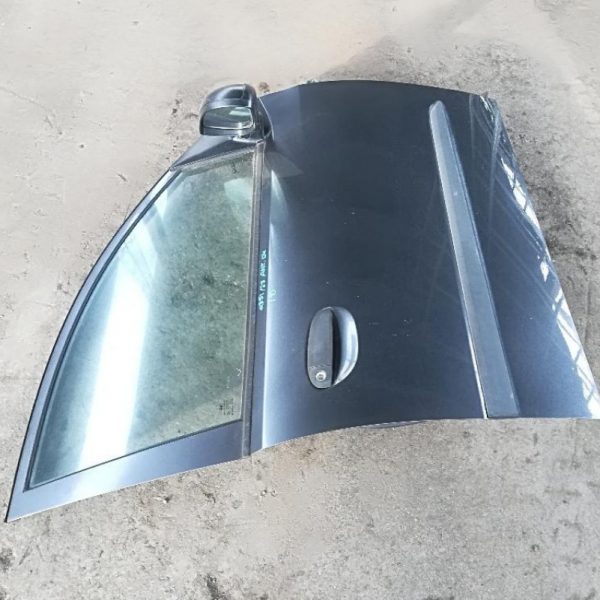 Porta Anteriore Destra Hyundai i10 2011