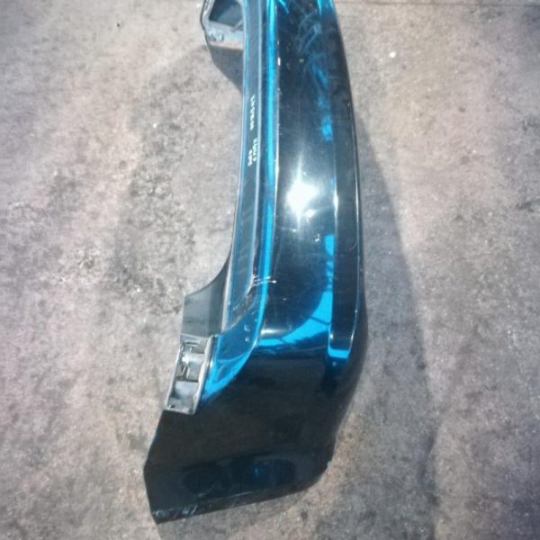 Paraurti Posteriore Ford C-Max 2009