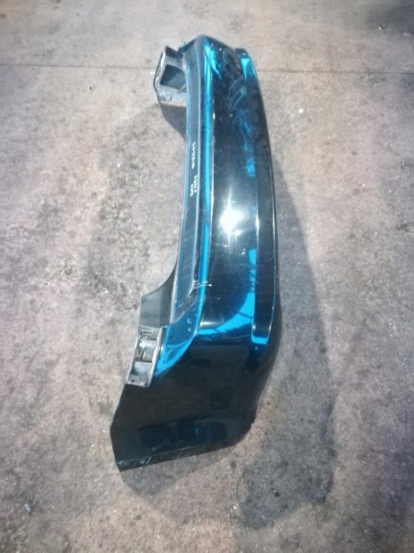 Paraurti Posteriore Ford C-Max 2009