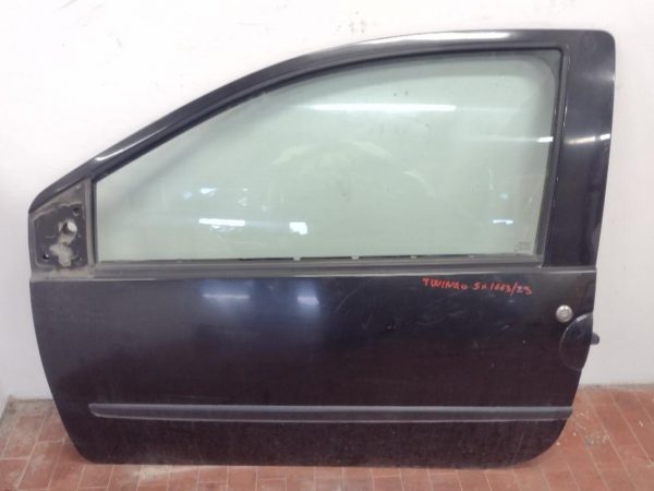 Porta Anteriore Sinistra Renault Twingo 2013