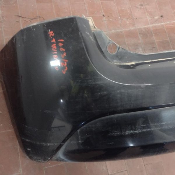 Paraurti Posteriore Renault Twingo 2013