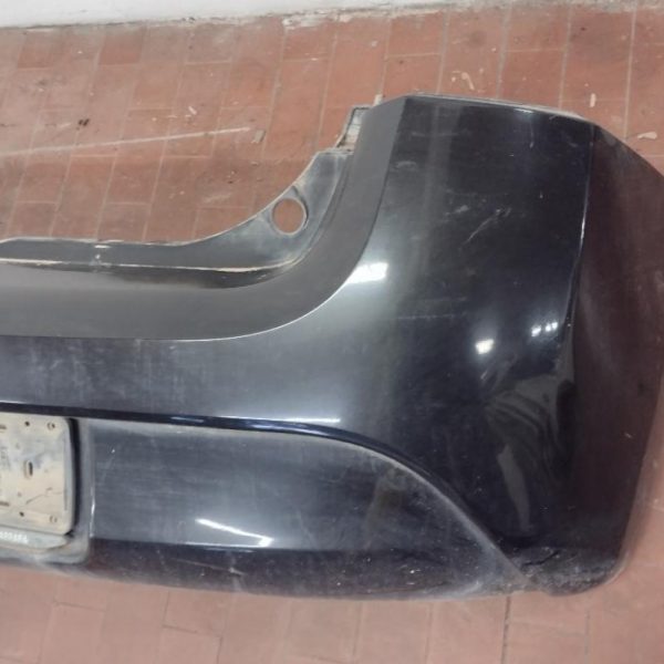 Paraurti Posteriore Renault Twingo 2013