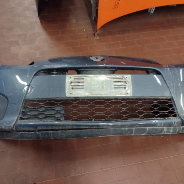 Paraurti Anteriore Renault Twingo 2008