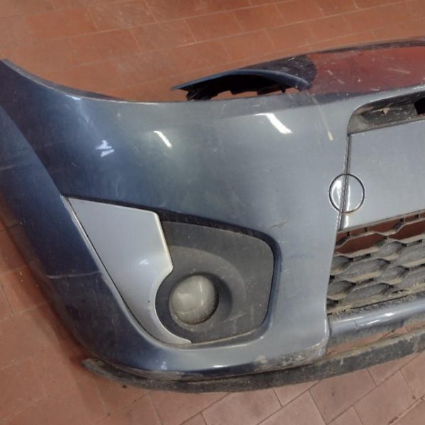 Paraurti Anteriore Renault Twingo 2008