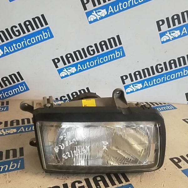 Faro Anteriore Destro Opel Frontera 2001