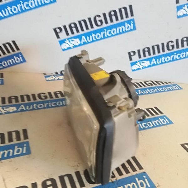 Faro Anteriore Destro Opel Frontera 2001