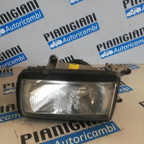 Faro Anteriore Sinistro Opel Frontera 2001