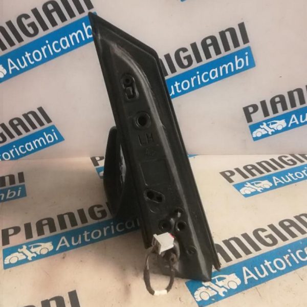 Specchietto Sinistro Ford C-Max 2009