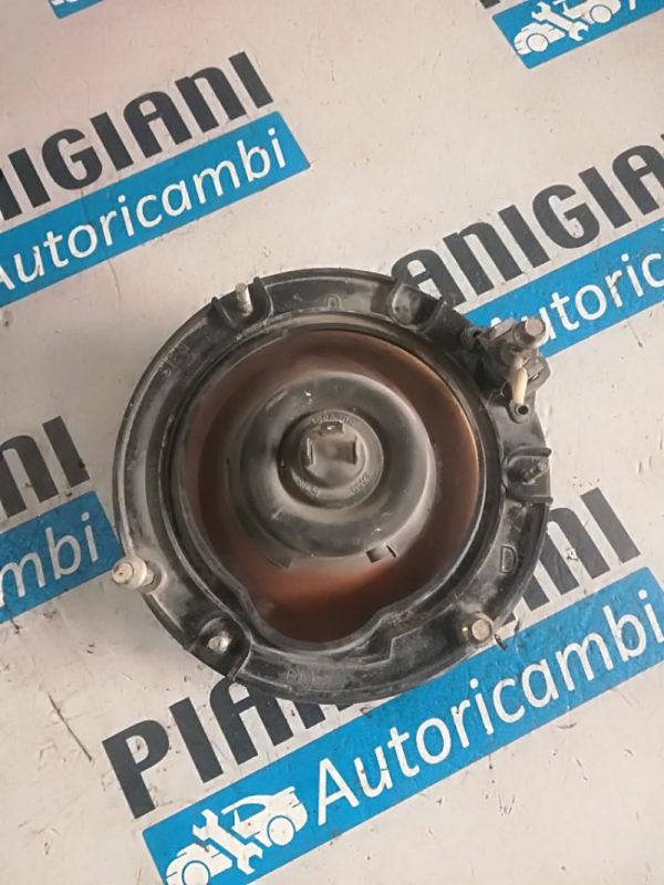 Faro Anteriore Destro Fiat Ritmo 1980