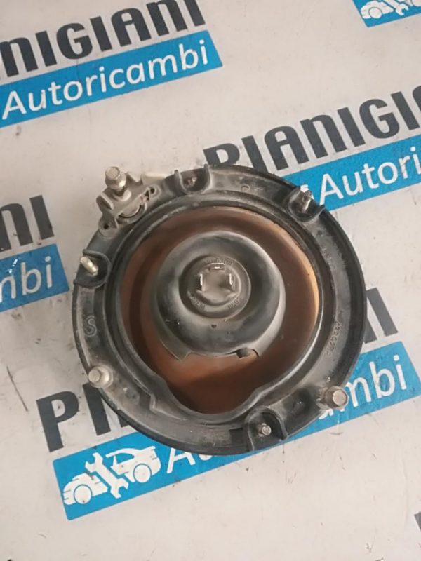 Faro Anteriore Sinistro Fiat Ritmo 1980