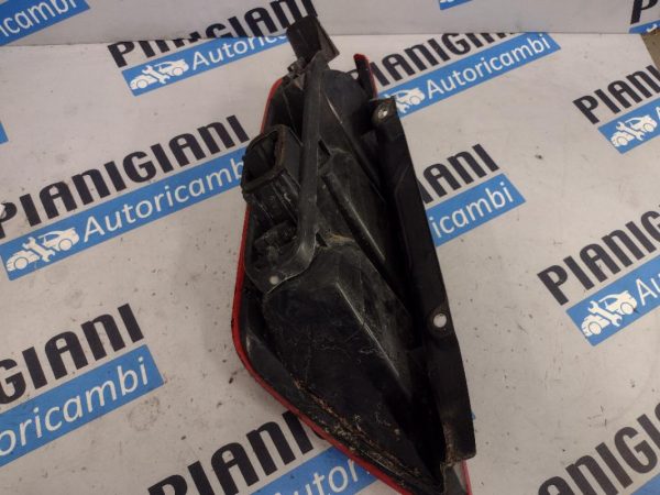 Faro Posteriore Destro Fiat Grande Punto 2007