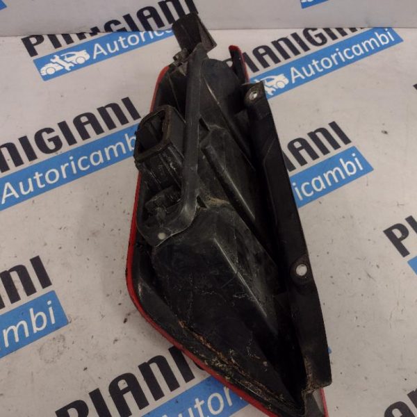 Faro Posteriore Destro Fiat Grande Punto 2007