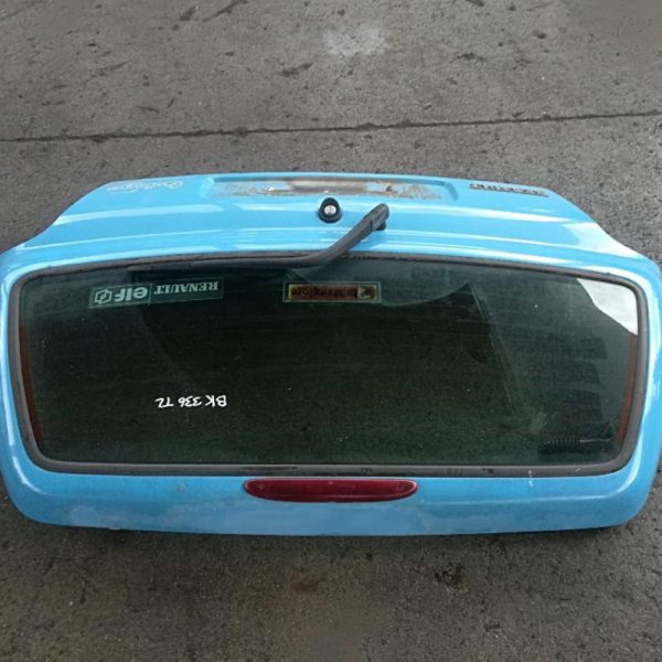 Portellone Posteriore Renault Twingo 2000