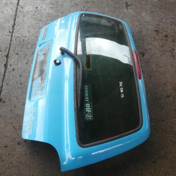 Portellone Posteriore Renault Twingo 2000