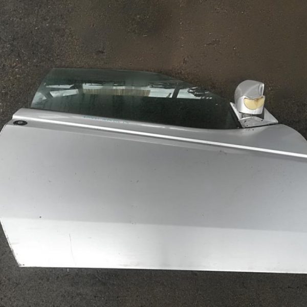 Porta Anteriore Destra Alfa Romeo GTV 1997