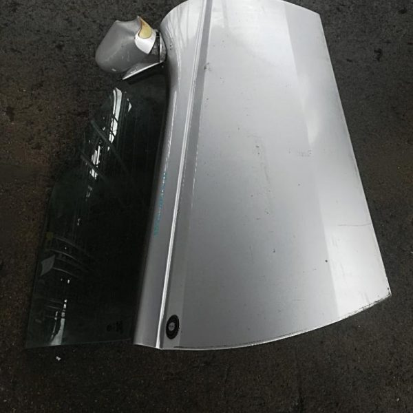 Porta Anteriore Destra Alfa Romeo GTV 1997