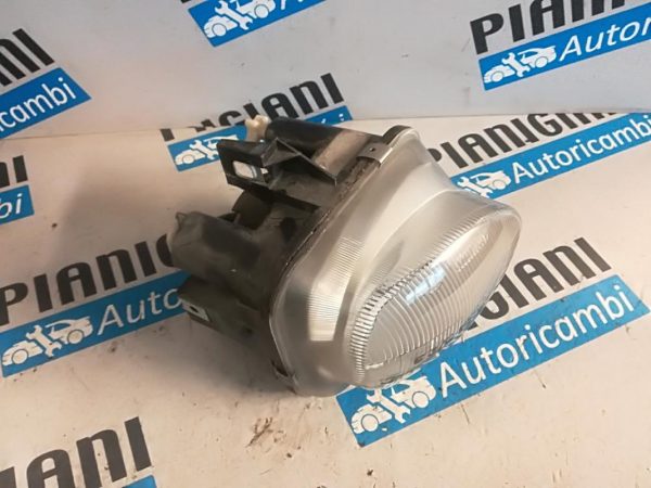 Faro Anteriore Destro Fiat Multipla 2003