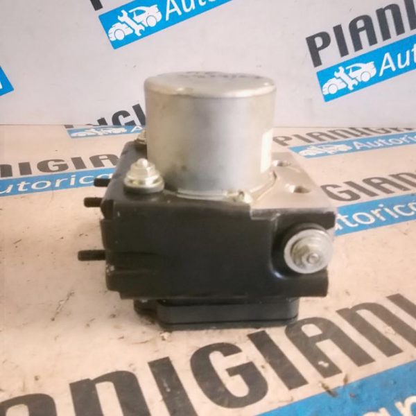 Pompa ABS MG ZS 10E4E 2022