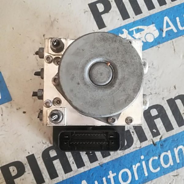 Pompa ABS Fiat 500L 312A2000 2014