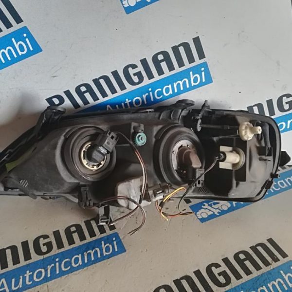 Faro Anteriore Destro Opel Astra G 2003