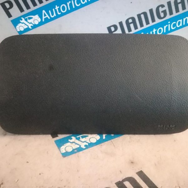 Kit Airbag Hyundai Santa Fe 2008