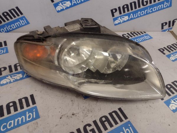 Faro Anteriore Destro Audi A4 2006