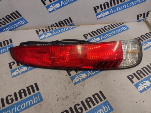 Faro Posteriore Destro Daihatsu Terios 2005