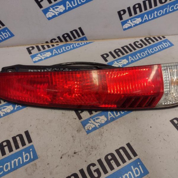 Faro Posteriore Destro Daihatsu Terios 2005