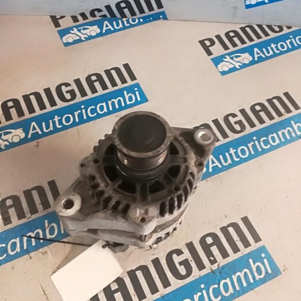 Alternatore Opel Insignia A20DTH 2010