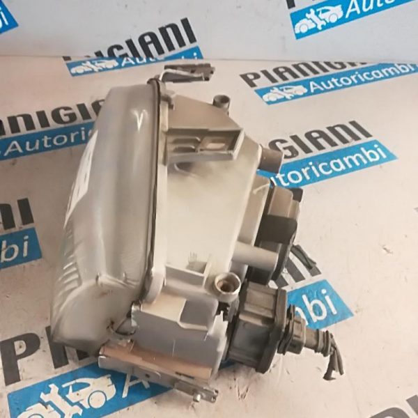 Faro Anteriore Sinistro Fiat Punto 1998