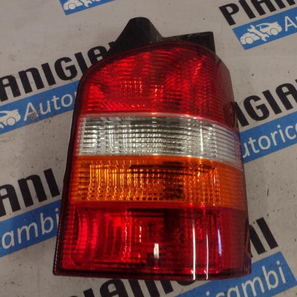 Faro Posteriore Destro Volkswagen Transporter