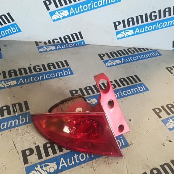 Faro Posteriore Sinistro Seat Leon 2007