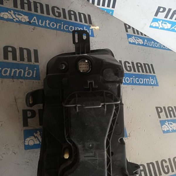 Faro Anteriore Sinistro Fiat Panda 2005