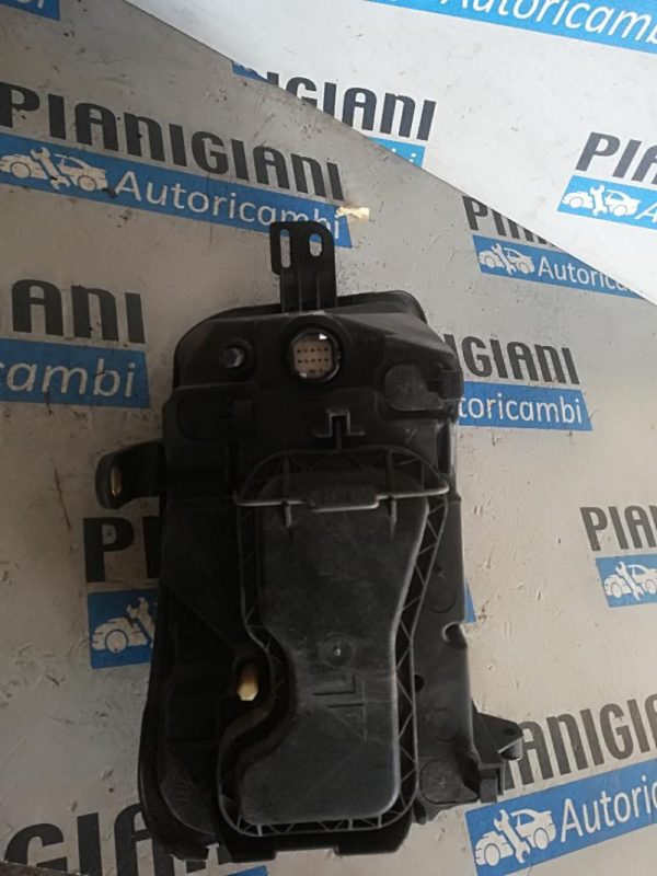 Faro Anteriore Sinistro Fiat Panda 2005