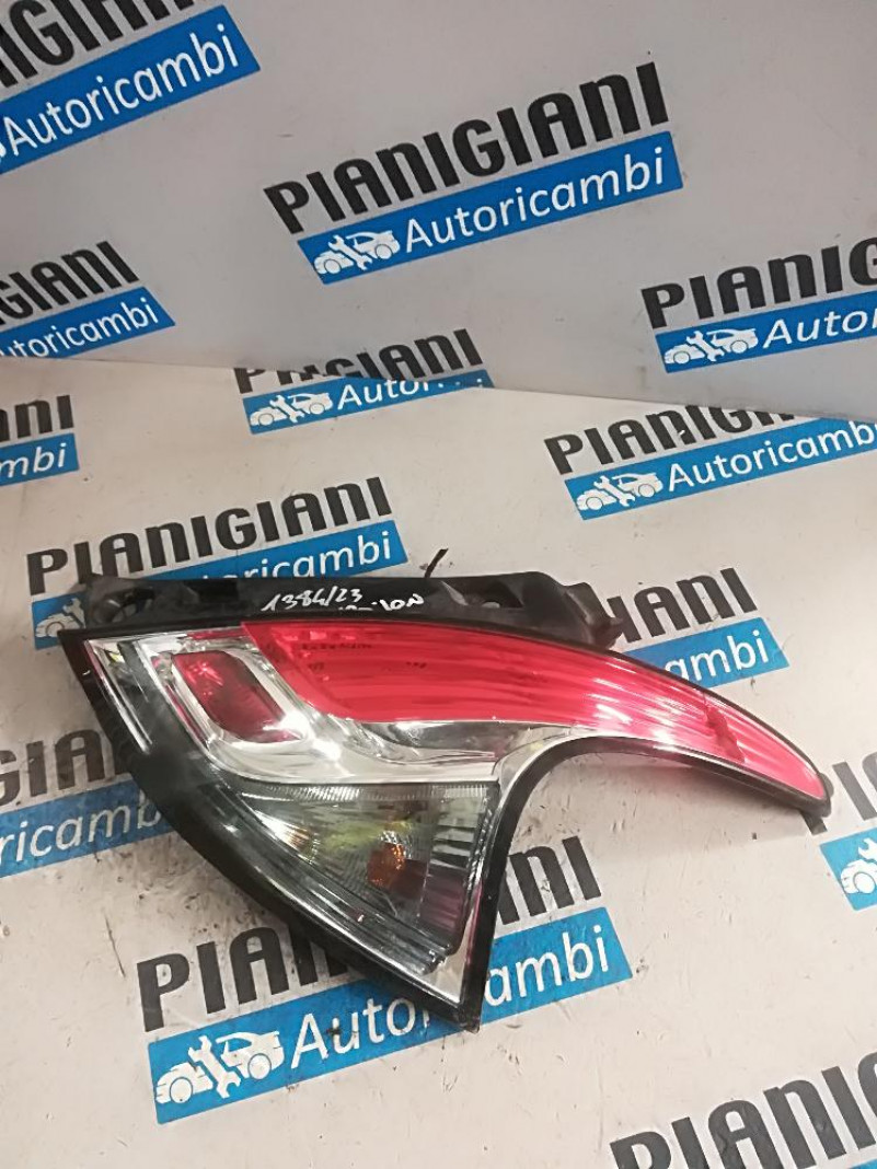 Faro Posteriore Destro Lancia Ypsilon 2013