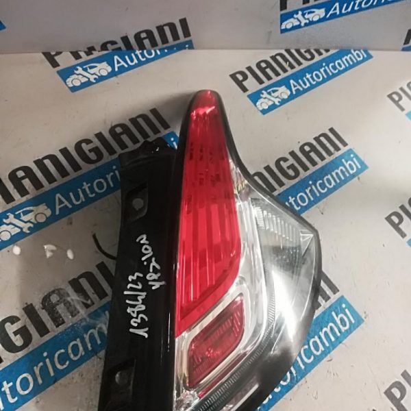 Faro Posteriore Destro Lancia Ypsilon 2013