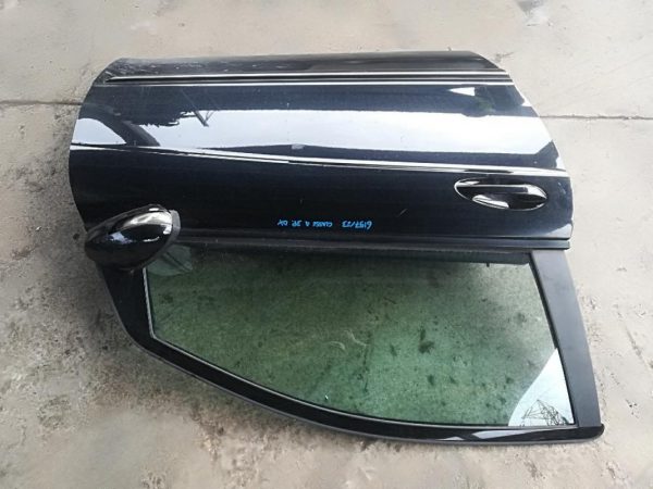 Porta Anteriore Destra Mercedes-Benz Classe A 2006